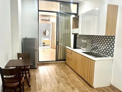 Housing in Da Nang, Vietnam Housing in Da Nang, Vietnam