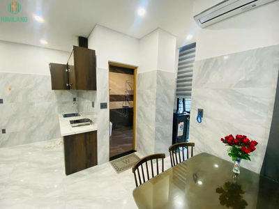 CozyHome, Vietnam  CozyHome, Vietnam