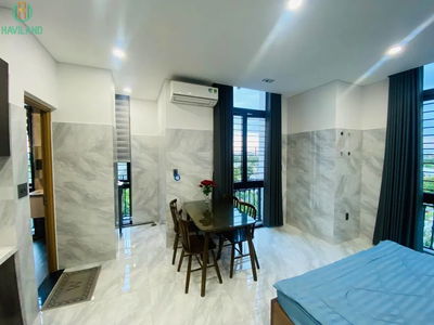 CozyHome, Vietnam  CozyHome, Vietnam