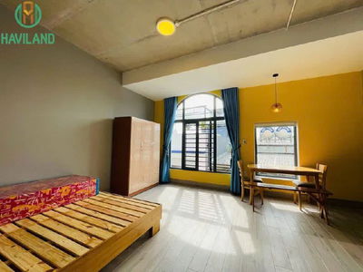 CozyHome, Vietnam  CozyHome, Vietnam