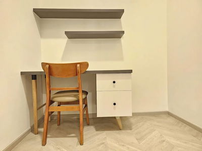 Lumiere Boulevard, Vietnam Lumiere Boulevard, Vietnam