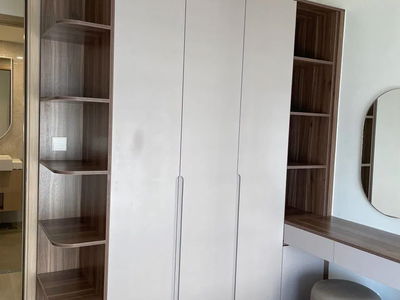 Lumiere Boulevard, Vietnam Lumiere Boulevard, Vietnam