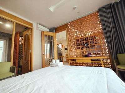 Gehäuse In Di An, Vietnam Gehäuse In Di An, Vietnam