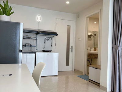 Hung Gia, Vietnam Hung Gia, Vietnam