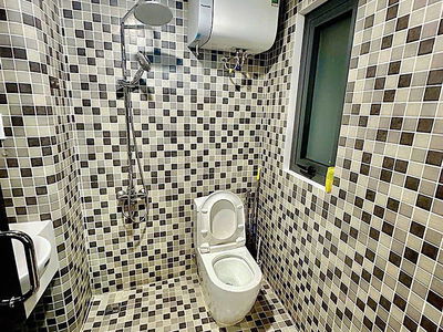 Gehäuse In Ho Chi Minh City, Vietnam Gehäuse In Ho Chi Minh City, Vietnam