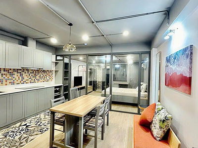 Housing in Ho Chi Minh City, Vietnam Housing in Ho Chi Minh City, Vietnam