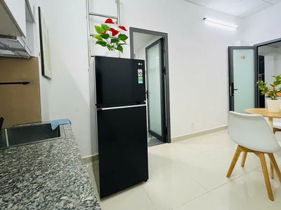 Gehäuse In Ho Chi Minh City, Vietnam Gehäuse In Ho Chi Minh City, Vietnam