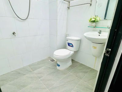 Gehäuse In Ho Chi Minh City, Vietnam Gehäuse In Ho Chi Minh City, Vietnam