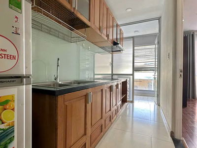 Gehäuse In Ho Chi Minh City, Vietnam Gehäuse In Ho Chi Minh City, Vietnam