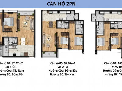 BRG Grand Plaza, Vietnam BRG Grand Plaza, Vietnam