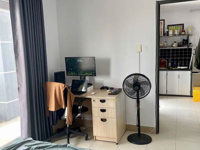 Logement dans Nha Be, Vietnam  Logement dans Nha Be, Vietnam