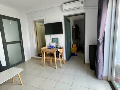 Жилье в Nha Be, Vietnam  Жилье в Nha Be, Vietnam