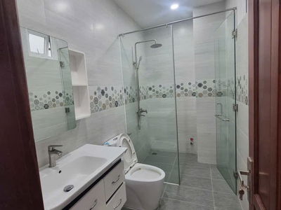 Alojamiento en Di An, Vietnam Alojamiento en Di An, Vietnam