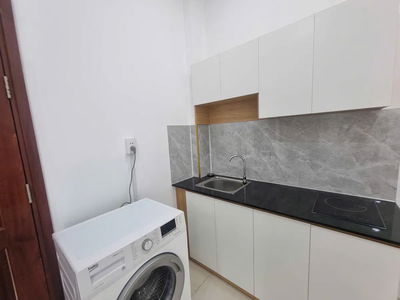 Logement dans Di An, Vietnam Logement dans Di An, Vietnam