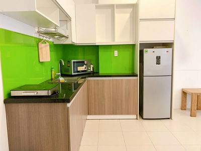 Logement dans Ho Chi Minh City, Vietnam Logement dans Ho Chi Minh City, Vietnam