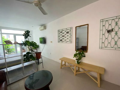 Logement dans Ho Chi Minh City, Vietnam Logement dans Ho Chi Minh City, Vietnam