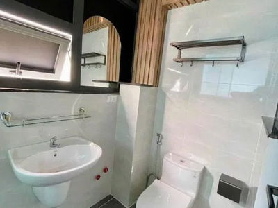 Logement dans Ho Chi Minh City, Vietnam Logement dans Ho Chi Minh City, Vietnam