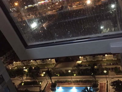 Mastery, Vietnam Mastery, Vietnam