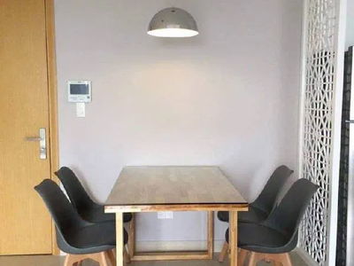 Mastery, Vietnam Mastery, Vietnam