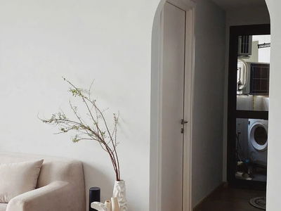 Mastery, Vietnam Mastery, Vietnam