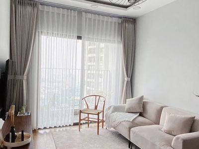 Mastery, Vietnam Mastery, Vietnam