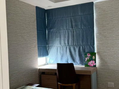 Mastery, Vietnam Mastery, Vietnam