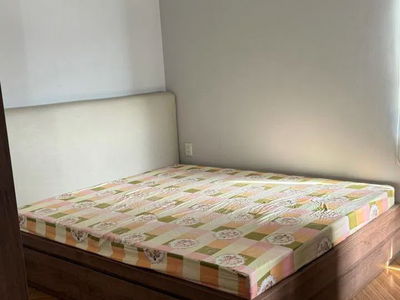 Mastery, Vietnam Mastery, Vietnam