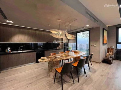 Petrowaco, Vietnam Petrowaco, Vietnam