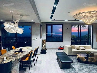 Petrowaco, Vietnam Petrowaco, Vietnam