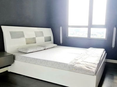 Mastery, Vietnam Mastery, Vietnam