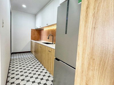 Mastery, Vietnam Mastery, Vietnam