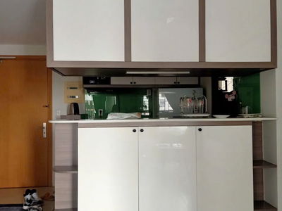 Mastery, Vietnam Mastery, Vietnam