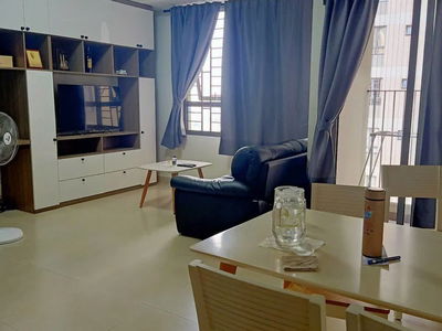 Mastery, Vietnam Mastery, Vietnam