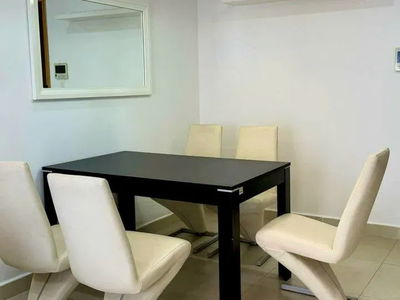 Mastery, Vietnam Mastery, Vietnam