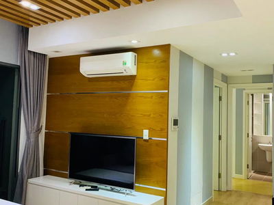 Mastery, Vietnam Mastery, Vietnam