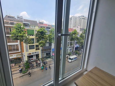 Hung Gia 5, Vietnam Hung Gia 5, Vietnam