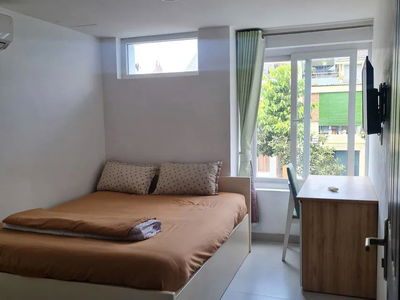 Hung Gia 5, Vietnam Hung Gia 5, Vietnam