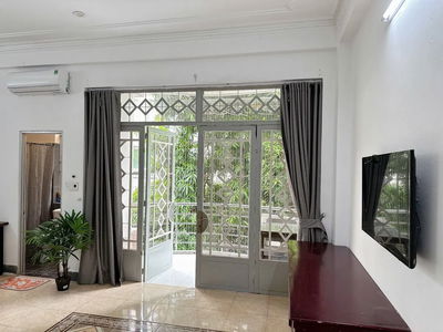 Hung Gia 4, Vietnam Hung Gia 4, Vietnam