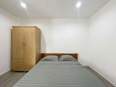 Gehäuse In Ho Chi Minh City, Vietnam Gehäuse In Ho Chi Minh City, Vietnam