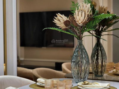 Legacy Prime, Vietnam Legacy Prime, Vietnam