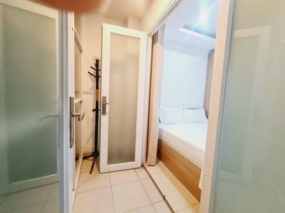 Hung Gia, Vietnam Hung Gia, Vietnam