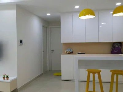 Mastery, Vietnam Mastery, Vietnam