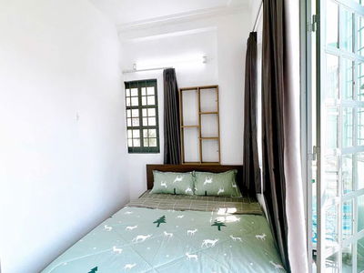 Gehäuse In Ho Chi Minh City, Vietnam Gehäuse In Ho Chi Minh City, Vietnam