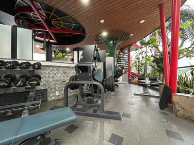 Gehäuse In Ho Chi Minh City, Vietnam Gehäuse In Ho Chi Minh City, Vietnam