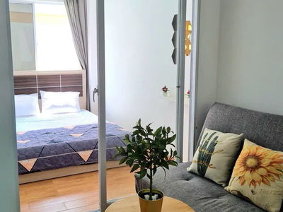 Alojamiento en Hanoi, Vietnam Alojamiento en Hanoi, Vietnam