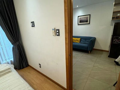 Жилье в Ho Chi Minh City, Vietnam Жилье в Ho Chi Minh City, Vietnam