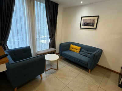 Logement dans Ho Chi Minh City, Vietnam Logement dans Ho Chi Minh City, Vietnam