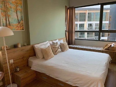 Mastery An Phu, Vietnam Mastery An Phu, Vietnam