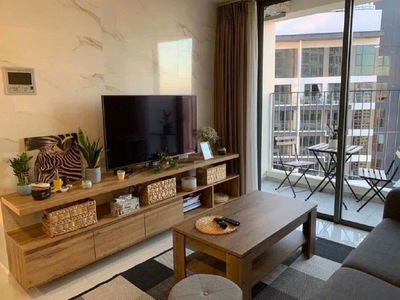 Mastery An Phu, Vietnam Mastery An Phu, Vietnam