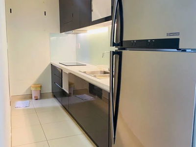 Masteri Thao Dien, Vietnam Masteri Thao Dien, Vietnam